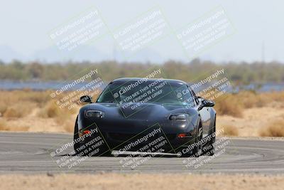 media/Mar-30-2025-Pro Autosports (Sun) [[34ff8f16e0]]/3-Orange Group/Session 3 (Turn 16)/